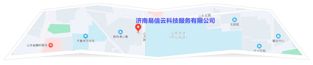路桥律师在线咨询